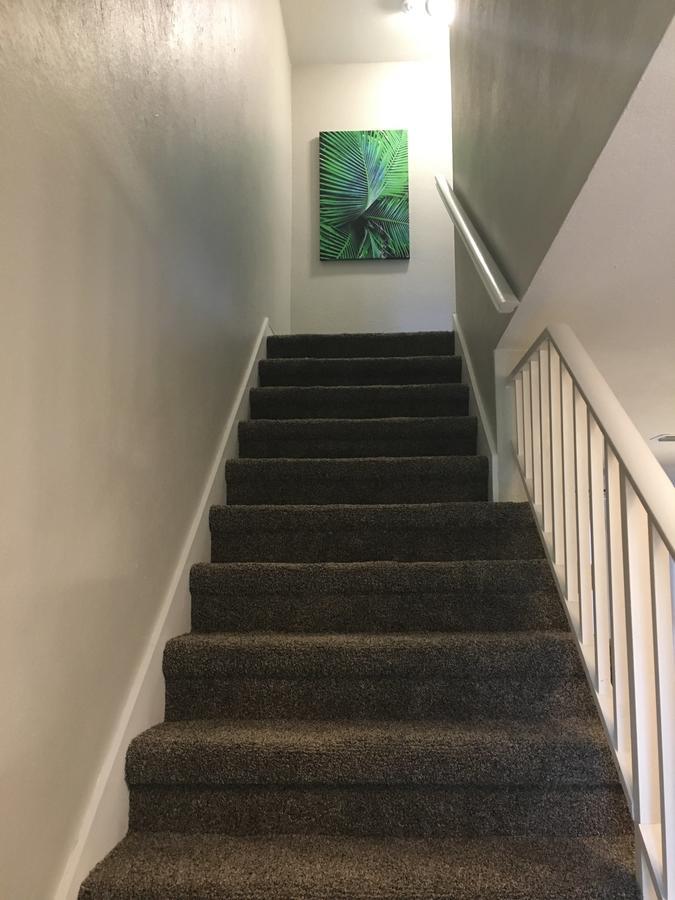 海滩道别墅 萨尼贝尔 外观 照片